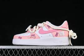 Picture of Air Force 1 _SKUfw22224226279833622fw